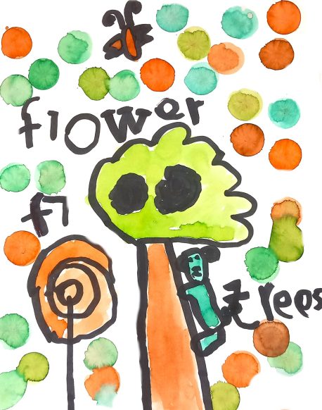 primary paintings (2)